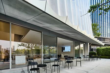 Hangzhou Empathy Museum